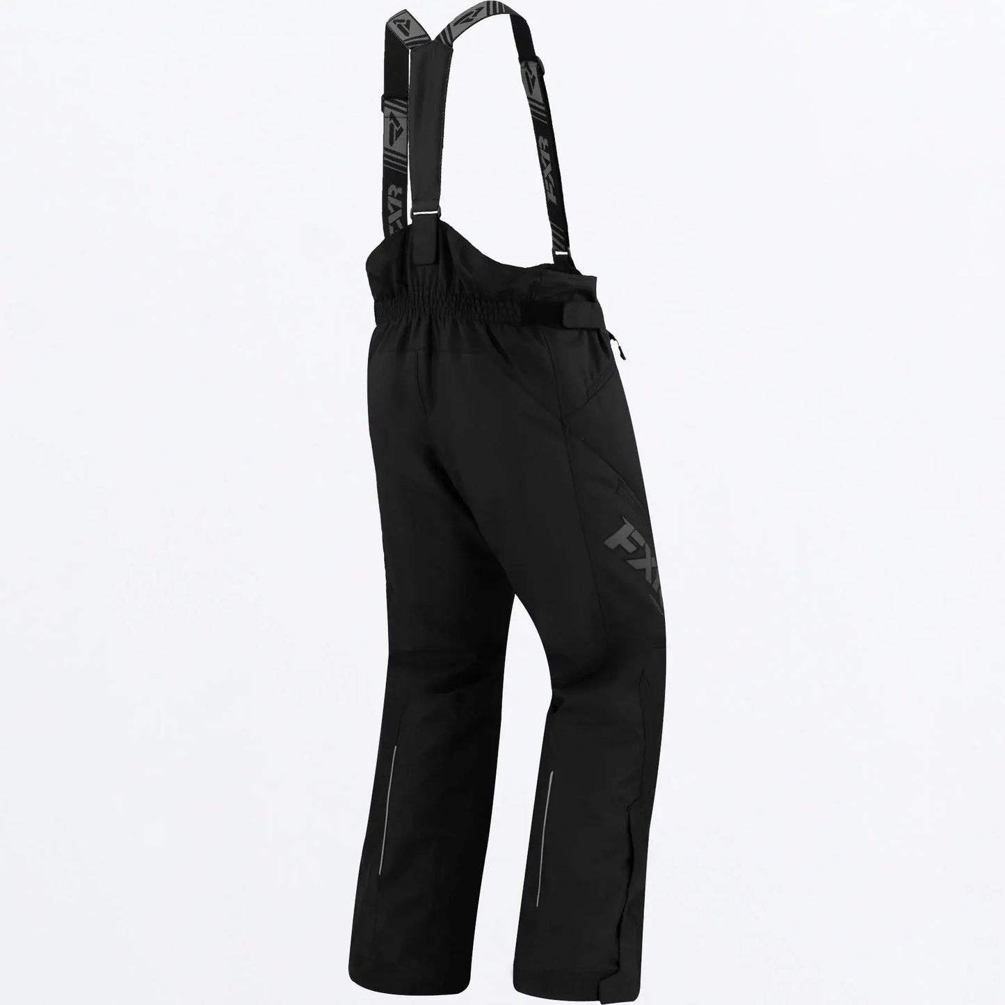 FXR RACING MEN'S CLUTCH FX PANT 23