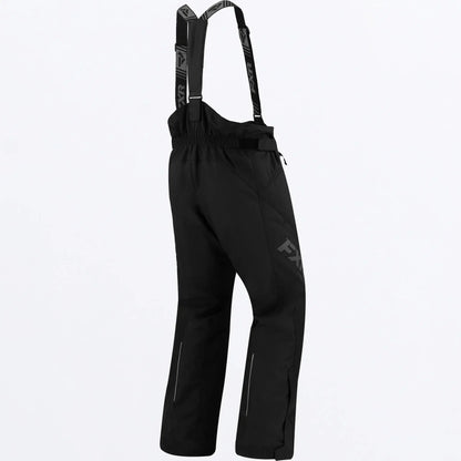 FXR RACING MEN'S CLUTCH FX PANT 23