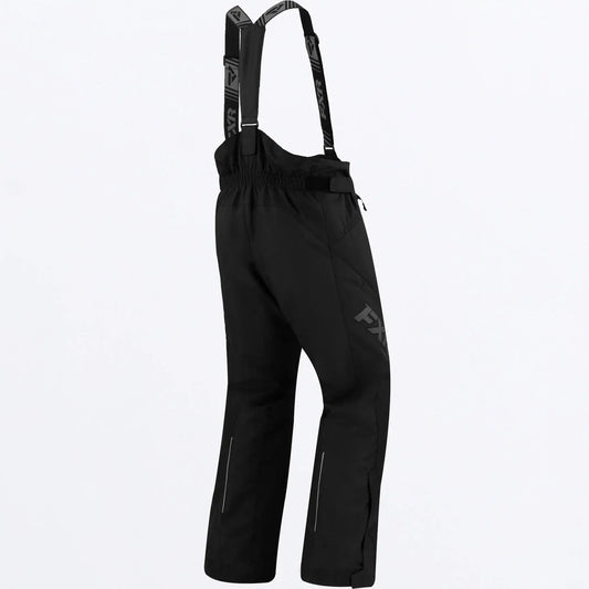 FXR RACING MEN'S CLUTCH FX PANT 23