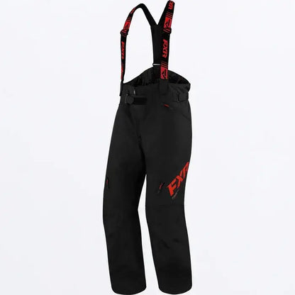 FXR RACING MEN'S CLUTCH FX PANT 23