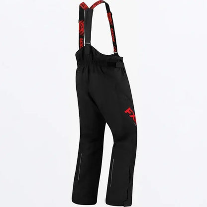 FXR RACING MEN'S CLUTCH FX PANT 23