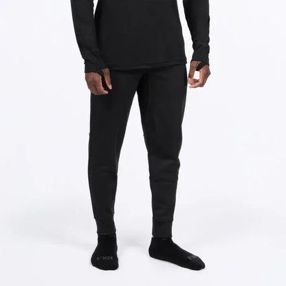 FXR RACING MEN'S ELEVATION TECH PANT 23