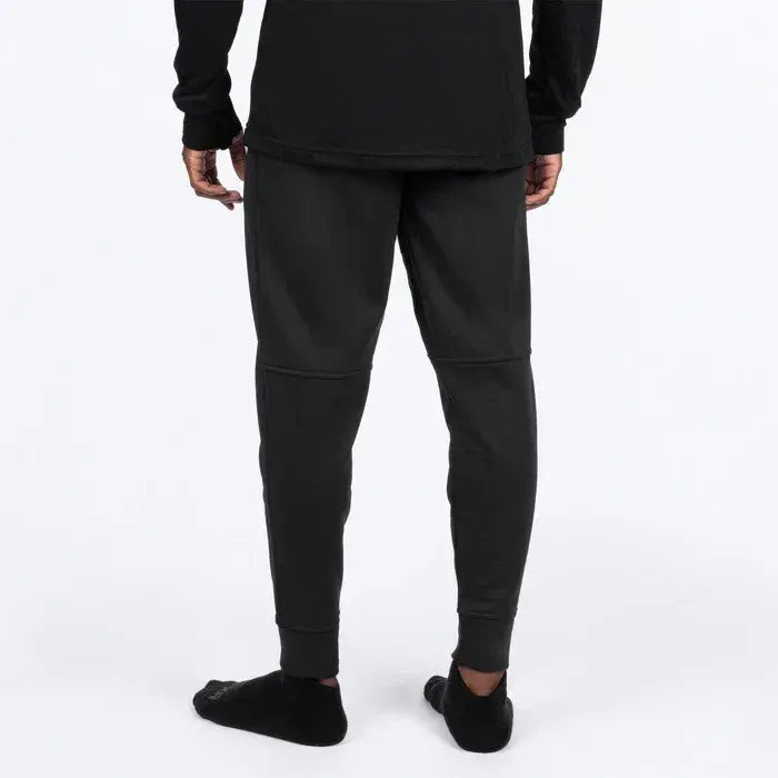 FXR RACING MEN'S ELEVATION TECH PANT 23