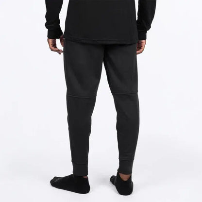 FXR RACING MEN'S ELEVATION TECH PANT 23