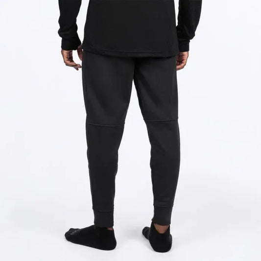 FXR RACING MEN'S ELEVATION TECH PANT 23