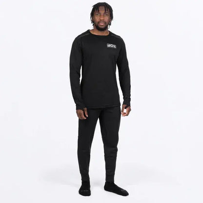 FXR RACING MEN'S ELEVATION TECH PANT 23