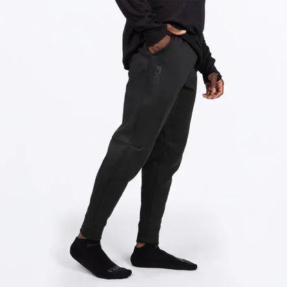 FXR RACING MEN'S ELEVATION TECH PANT 23