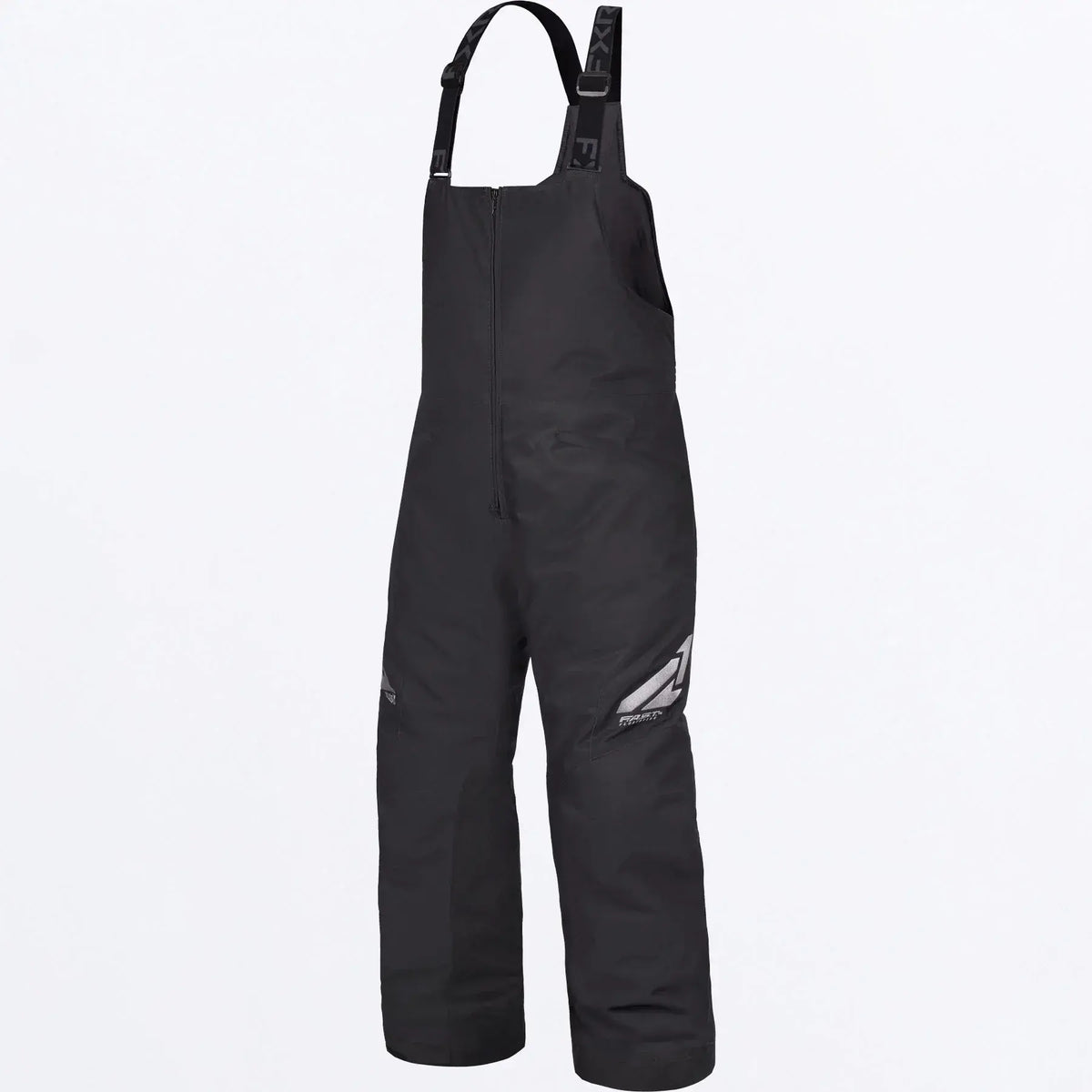 FXR RACING MEN'S FUEL FX BIB PANT 27