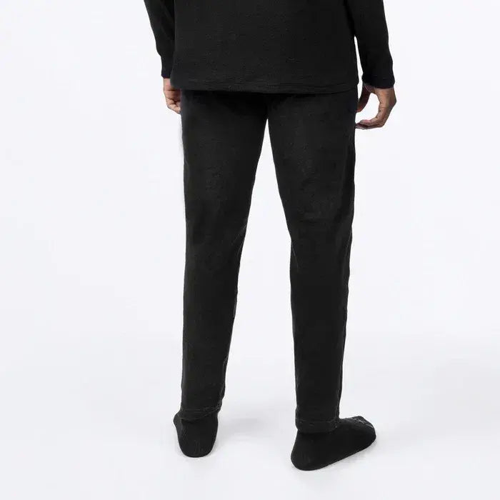 FXR RACING MEN'S PYRO THERMAL PANT 24