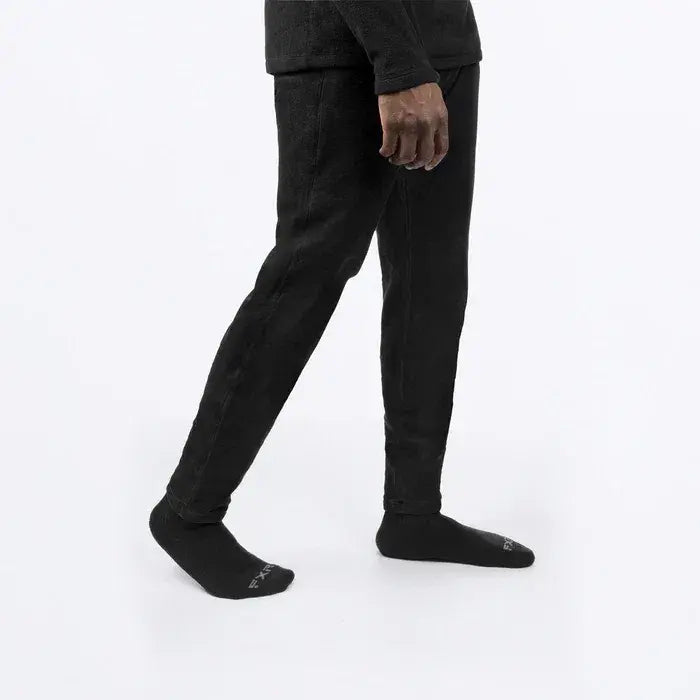 FXR RACING MEN'S PYRO THERMAL PANT 24