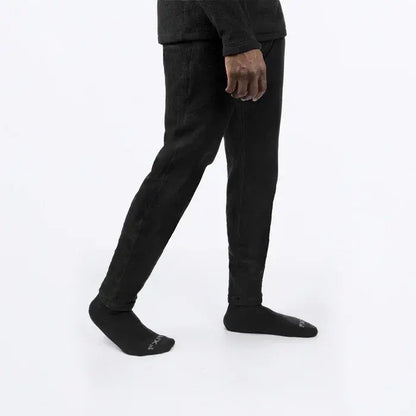 FXR RACING MEN'S PYRO THERMAL PANT 24