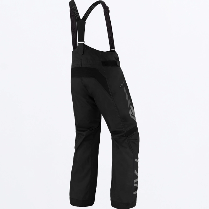 Shop FXR RACING Gear, Clothing & Accessories for Motocross & Snowmobile ...