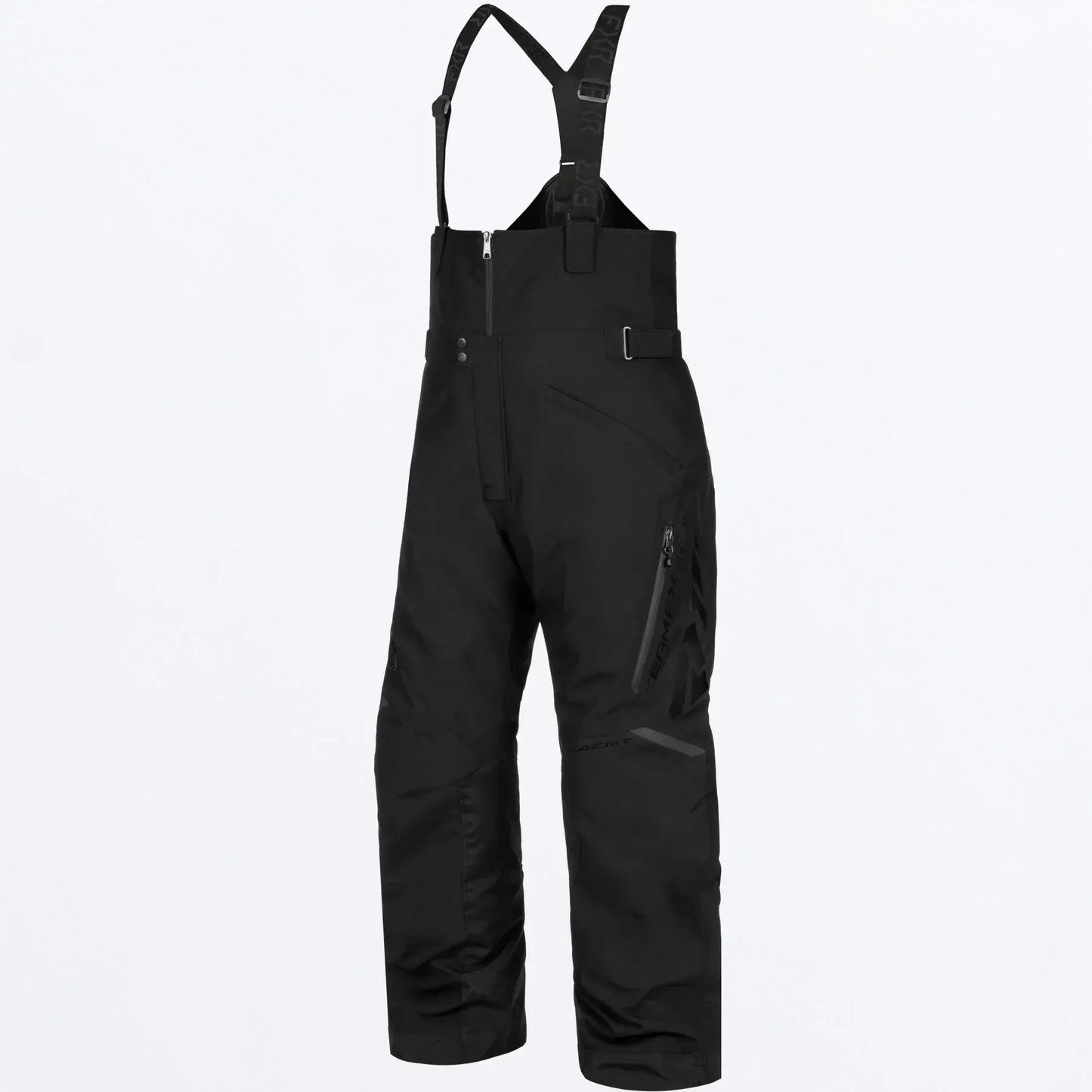 FXR RACING MEN'S TEAM FX PANT 26