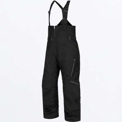 FXR RACING MEN'S TEAM FX PANT 26