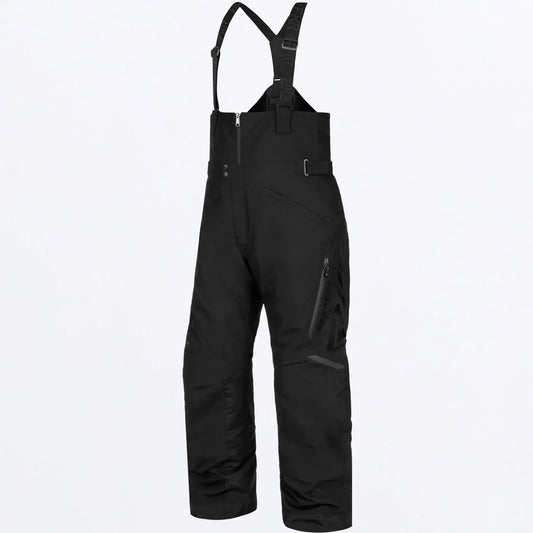 FXR RACING MEN'S TEAM FX PANT 26