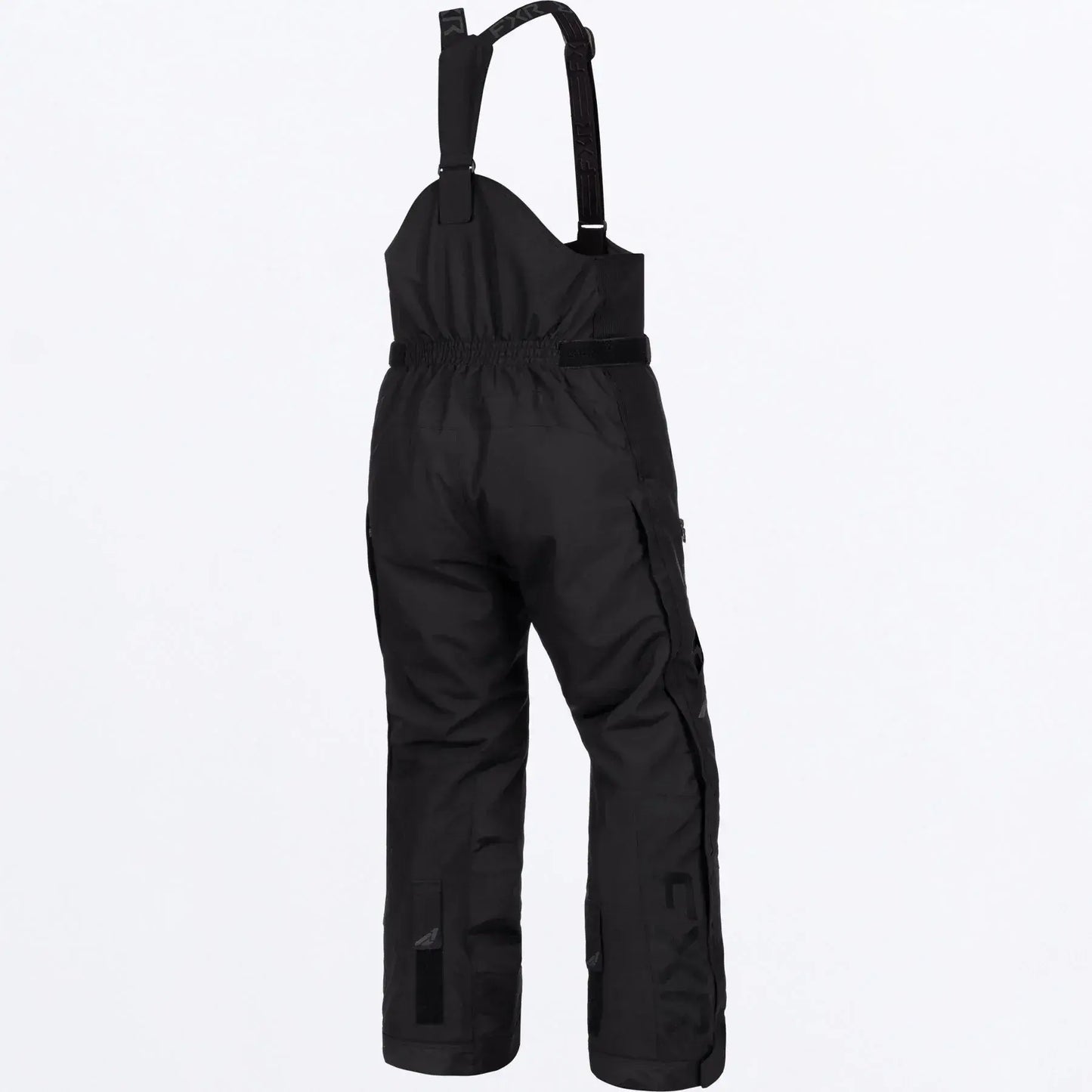FXR RACING MEN'S TEAM FX PANT 26