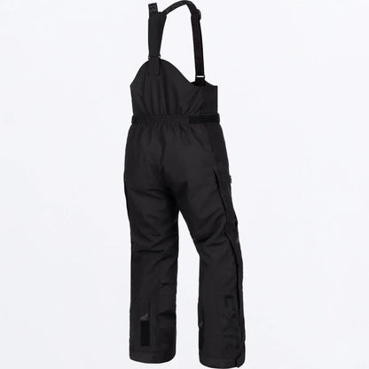 FXR RACING MEN'S TEAM FX PANT 26