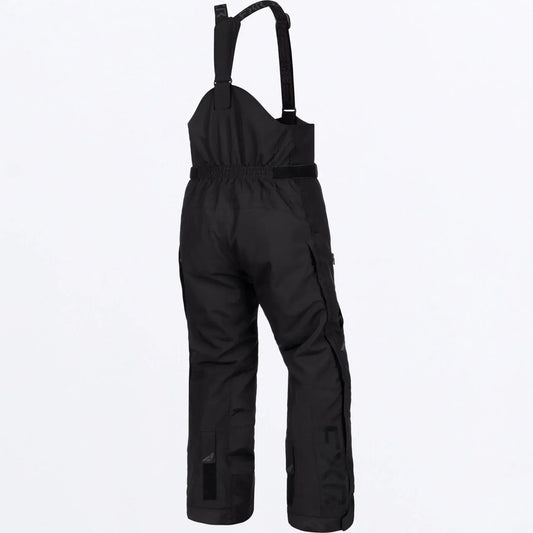 FXR RACING MEN'S TEAM FX PANT 26