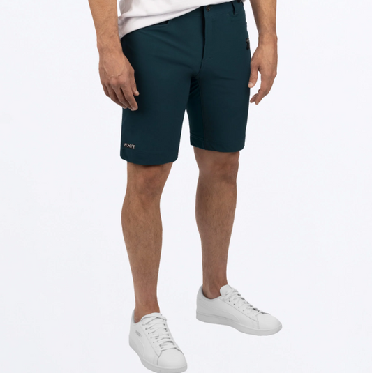 FXR RACING MEN'S TECH AIR SHORT 23