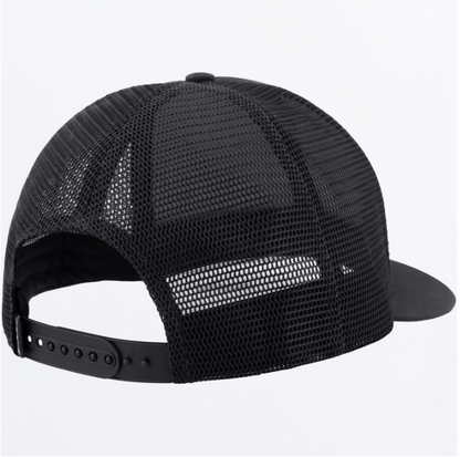 FXR RACING MOTO HAT 25