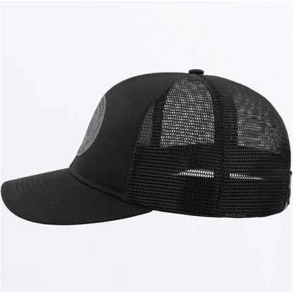 FXR RACING MOTO HAT 25