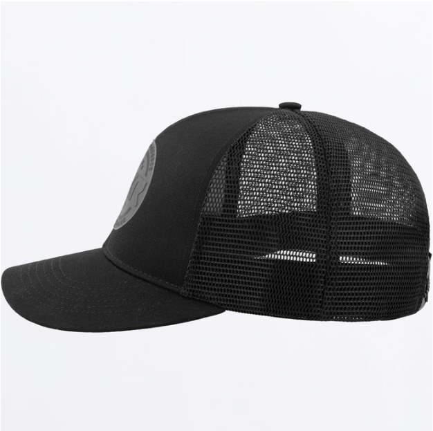 FXR RACING MOTO HAT 25