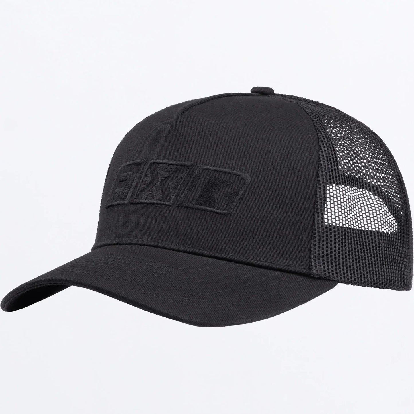 FXR RACING PIT BOARD HAT 26