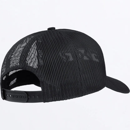 FXR RACING PIT BOARD HAT 26