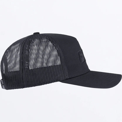 FXR RACING PIT BOARD HAT 26