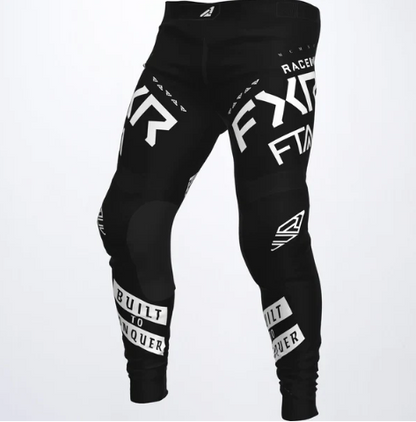 FXR RACING PODIUM GLADIATOR MX PANT 23