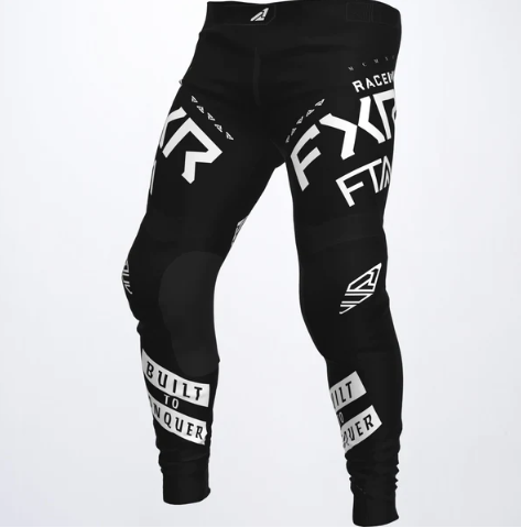 FXR RACING PODIUM GLADIATOR MX PANT 23