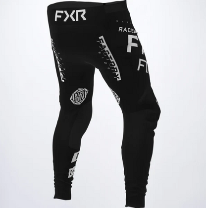 FXR RACING PODIUM GLADIATOR MX PANT 23