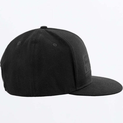FXR RACING PODIUM HAT 25