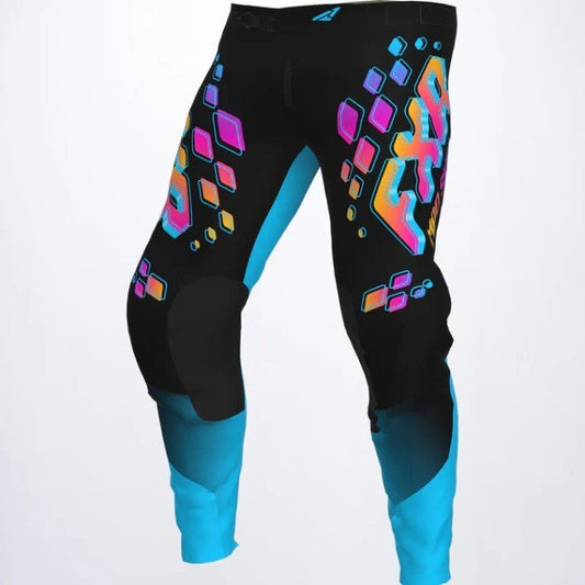 FXR RACING PODIUM MX PANT 23
