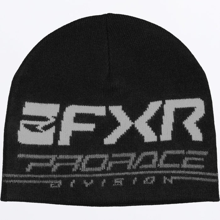 FXR RACING RACE DIVISION BEANIE 27
