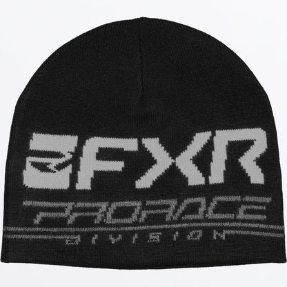 FXR RACING RACE DIVISION BEANIE 27