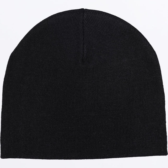 FXR RACING RACE DIVISION BEANIE 27
