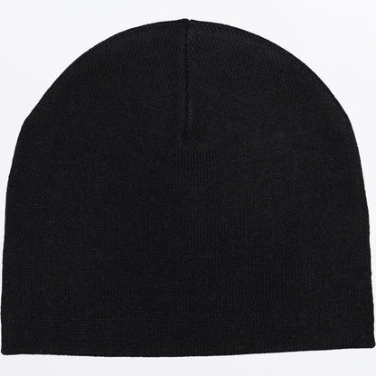 FXR RACING RACE DIVISION BEANIE 27