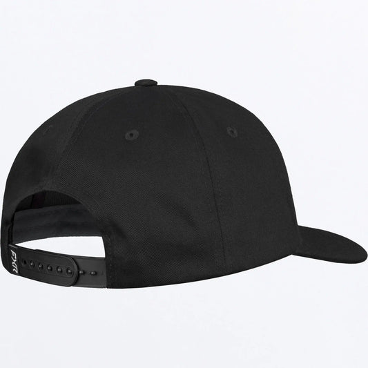Black/Grey