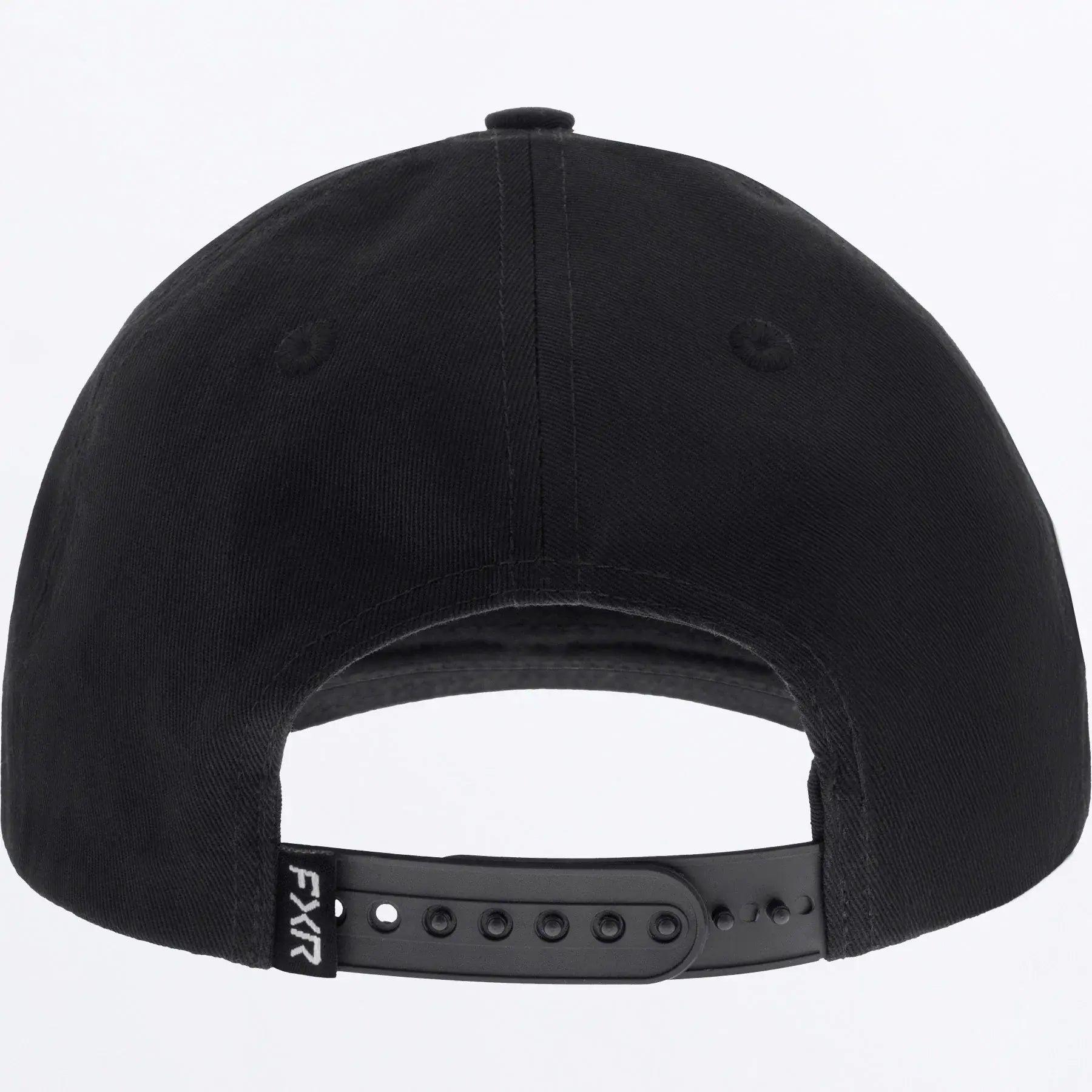 Black/Grey