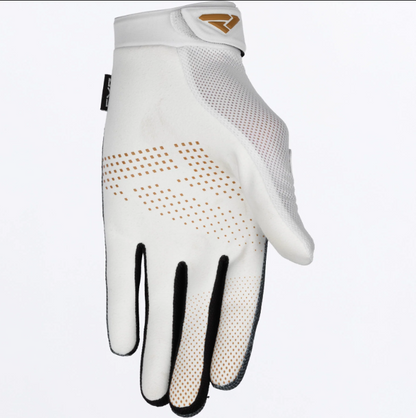 FXR RACING REFLEX AIR MX GLOVE 26