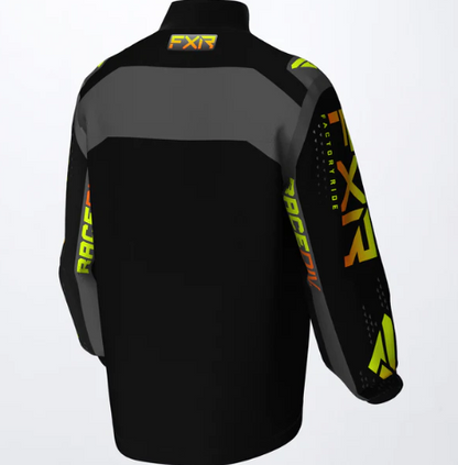 FXR RACING RR LITE JACKET