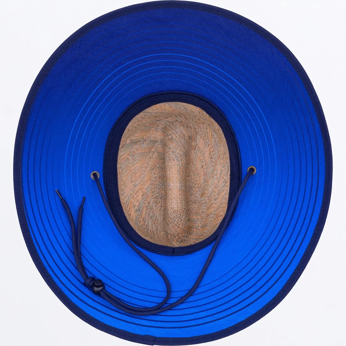 Cobalt/Deep Cobalt