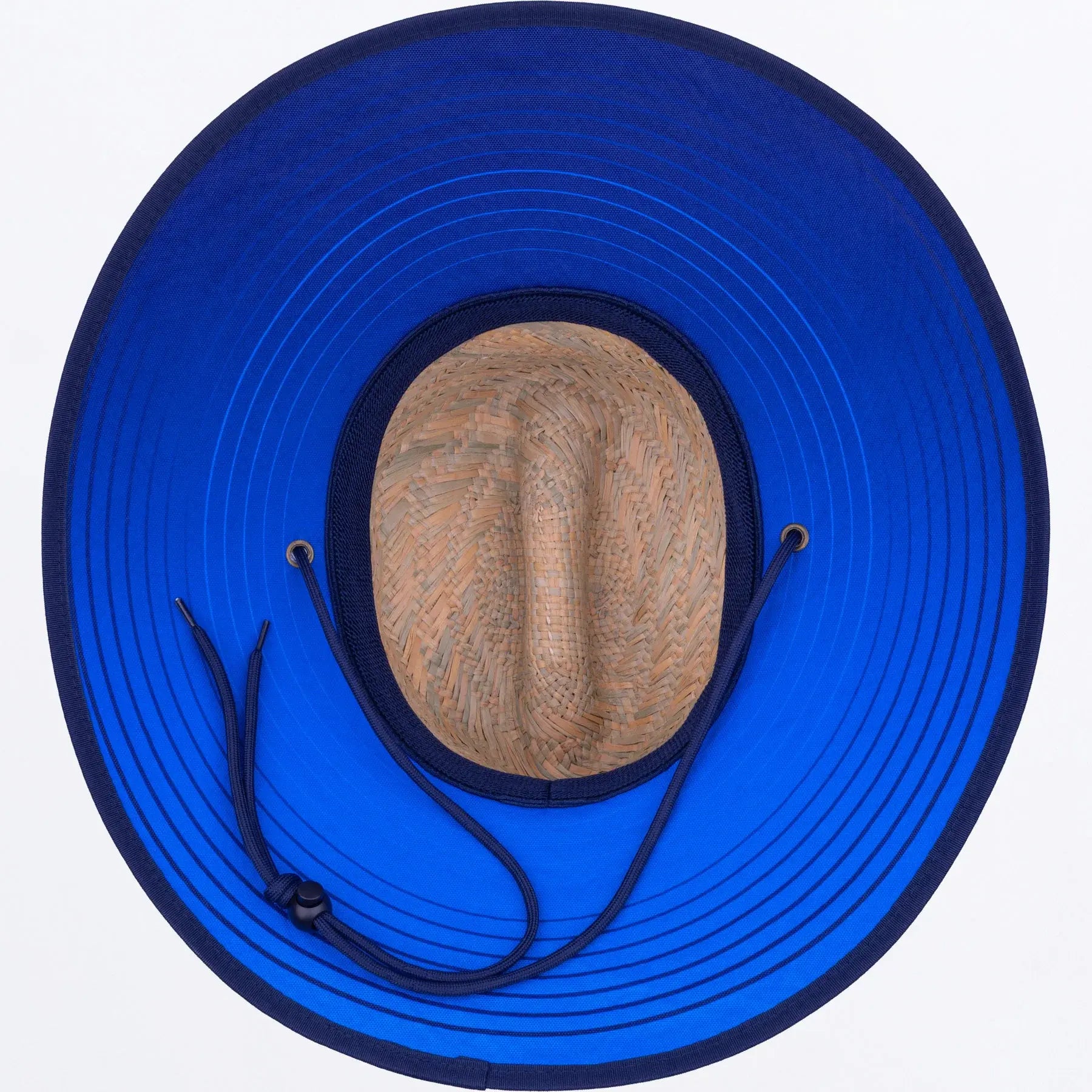 Cobalt/Deep Cobalt