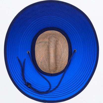 Cobalt/Deep Cobalt