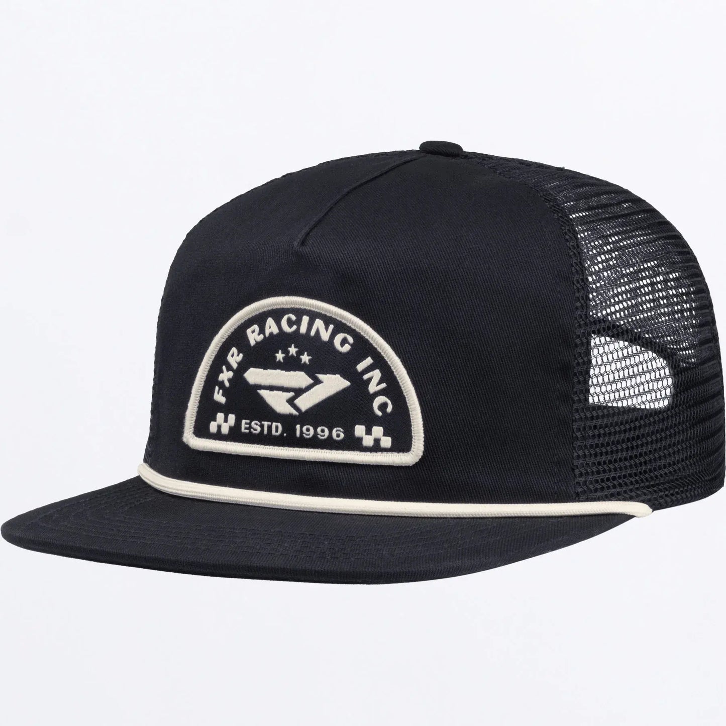 FXR RACING SPEED HAT 26