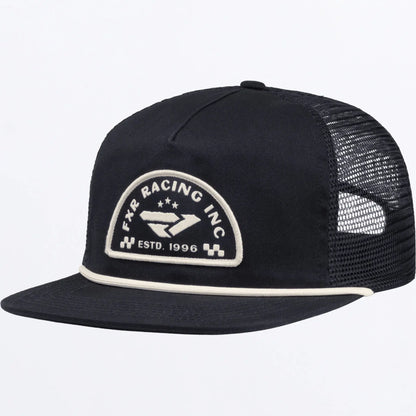 FXR RACING SPEED HAT 26