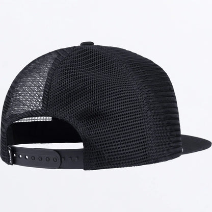 FXR RACING SPEED HAT 26