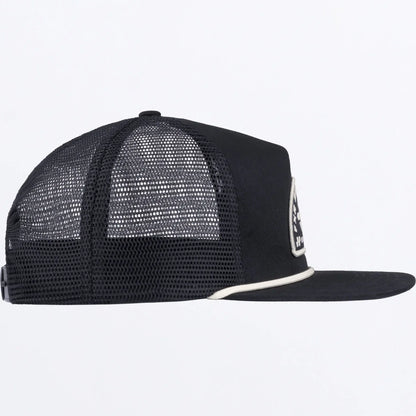 FXR RACING SPEED HAT 26