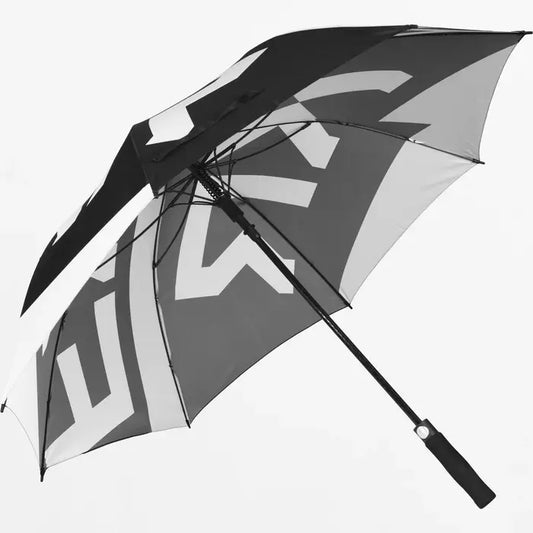 FXR RACING UMBRELLA 25